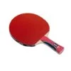 Atemi 2000 Table Tennis Bat 2 Atemi 2000 Table Tennis Bat -Ball Sports Store g Atemi 2000
