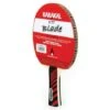 Karakal KTT Blade Table Tennis Bat -Ball Sports Store g BLADE
