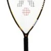 Karakal CRX-Hybrid Squash 57 (Racketball) Racket 1 Karakal CRX-Hybrid Squash 57 (Racketball) Racket -Ball Sports Store g CRX Hybrid 02