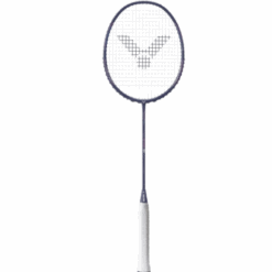 Victor DriveX 9X Badminton Racket - [FrameOnly]