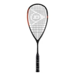 Dunlop Sonic Core Revelation 135 Squash Racket -Ball Sports Store g DS21 SONIC CORE REVELATION 135 05 2