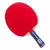 Gewo Standard League Table Tennis Bat 2 Gewo Standard League Table Tennis Bat -Ball Sports Store g Gewo Standard League Bat