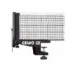 Gewo Netz CS Net Set – Black
