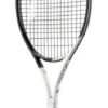 Head Speed 26 Junior Tennis Racket
