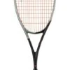 Head Graphene 360+ Radical 135 X Squash Racket -Ball Sports Store g HEAD RADICAL 135X