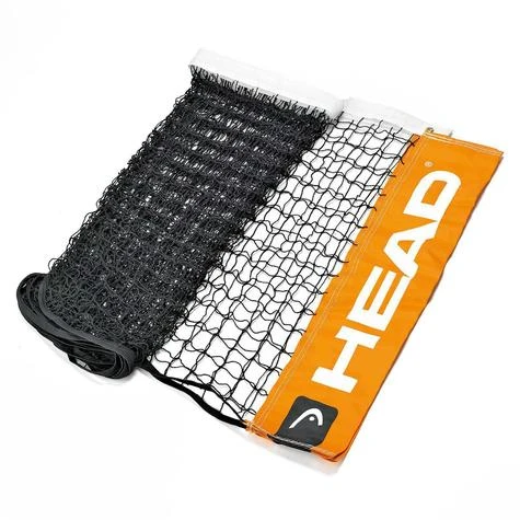 Head Replacement 6.1m Mini Tennis Net 3 Head Replacement 6.1m Mini Tennis Net