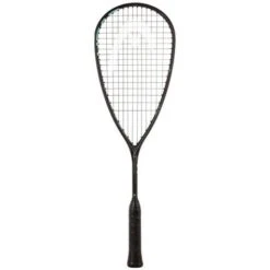 Head Speed SB 120 2023 Squash Racket 9 Head Speed SB 120 2023 Squash Racket -Ball Sports Store g Head Speed 120 Slim Body Squash Racquet 2023 1 57058