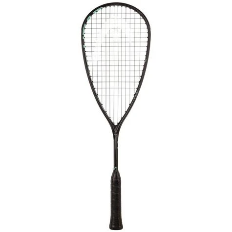 Head Speed SB 120 2023 Squash Racket 6 Head Speed SB 120 2023 Squash Racket - Image 4
