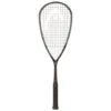Head Speed 120 2023 Squash Racket