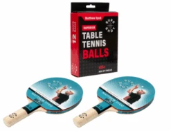 Table Tennis Indoor Accessory Pack 1 -Ball Sports Store g Indoor Pack 1