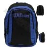 Wilson Match Back Pack