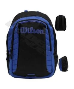 Wilson Match Back Pack