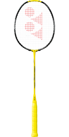 Yonex Nanoflare 1000 Game Badminton Racket