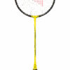 Yonex Nanoflare 1000 Play Badminton Racket -Ball Sports Store g NANOFLARE 1000PLAY