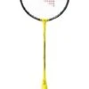 Yonex Nanoflare 1000 Tour Badminton Racket 4U5