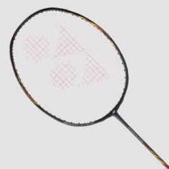 Yonex Nanoflare 800 Badminton Racket [Frame Only] -Ball Sports Store g NF800 2