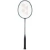 Yonex Nanoflare 800 Pro 3U4 - [Frame Only]