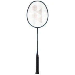 Yonex Nanoflare 800 Pro 3U4 - [Frame Only]