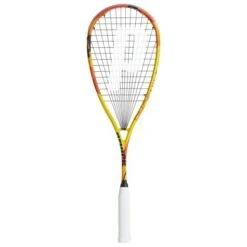 Prince Phoenix Elite Squash Racket 9 Prince Phoenix Elite Squash Racket -Ball Sports Store g Phoenix Elite