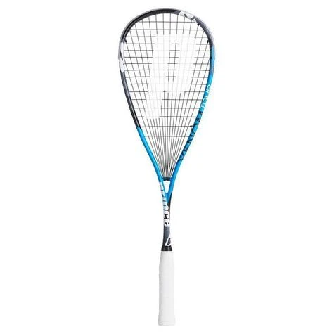 Prince Venom Tour 975 Squash Racket 5 Prince Venom Tour 975 Squash Racket - Image 3