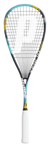 Prince Venom Pro 950 Squash Racket (2019)