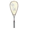 Black Knight Quicksilver NXS Squash Racket -Ball Sports Store g Quicksilver nXS front