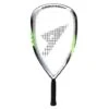 Pointfore RB 450 Racquetball Racket (Long Handle) 2 Pointfore RB 450 Racquetball Racket (Long Handle) -Ball Sports Store g RB450 2021