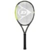 Dunlop SX Team 280 Tennis Racket -Ball Sports Store g RTDU21817 SXTeam260 P1 2