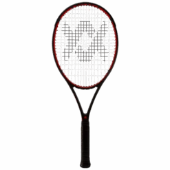 Volkl V-Cell 8 300g Tennis Racket [Frame Only] -Ball Sports Store g RTVO19423 Vcell8300 P1 3