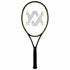 Volkl V-Cell 10 320g Tennis Racket [Frame Only] -Ball Sports Store g RTVO22084 VCell10320 P1 2