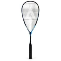 Karakal Raw 130 Squash Racket -Ball Sports Store g Raw130