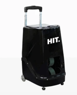 Hit Trainer Squash Ball Machine -Ball Sports Store g Screen Shot 2018 08 08 at 16.29.18