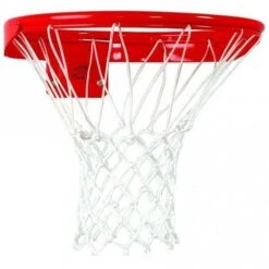 Sure Shot Ultra Flex Ring And Net - 65299