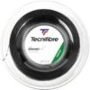 TECNIFIBRE Tecnifbre Dynamix V.P. Squash 1.20mm 200 Meter Reel (Black) 1 TECNIFIBRE Tecnifbre Dynamix V.P. Squash 1.20mm 200 Meter Reel (Black) -Ball Sports Store g TF DNAMX VP 17g REEL
