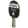 Karakal KTT-200 Table Tennis Bat -Ball Sports Store g TTKA7658 KTT 200 P1