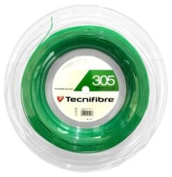 Tecnifibre 305 200 Meter Reel