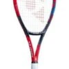Yonex V-Core 100L (7th Generation) Tennis Racket - [Frame Only] -Ball Sports Store g V CORE100L 2023