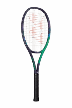Yonex V-CORE Pro 97 Tennis Racket [Frame Only] -Ball Sports Store g YONEXWEBSITEVCORE97 2