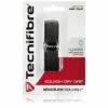 Tecnifibre Absolute Squash Dry Grip - Black -Ball Sports Store g absolute squasg black