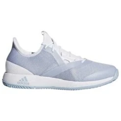 Adidas Adizero Defiant Bounce Women’s All Court Tennis Shoes -Ball Sports Store g adidas adizero defiant bounce