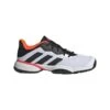 Adidas Barricade Junior All Court Tennis Shoes -Ball Sports Store g adidas barricade shoes kid 2