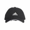 Adidas C40 Sports Cap -Ball Sports Store g adidas c40 5p clmlt ca black black white