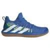 Adidas Men's Stabil Next Gen Indoor Court Shoes -Ball Sports Store g adidas stabil next gen shoes
