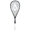 Karakal Air Speed Squash Racket -Ball Sports Store g air speed new