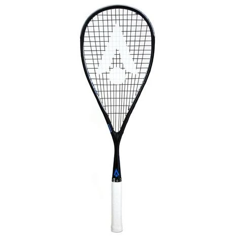 Karakal Air Speed Squash Racket 3 Karakal Air Speed Squash Racket