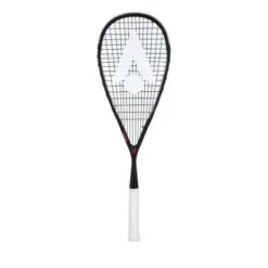 Karakal Air Power 120 Squash Racket 12 Karakal Air Power 120 Squash Racket -Ball Sports Store g airpower new
