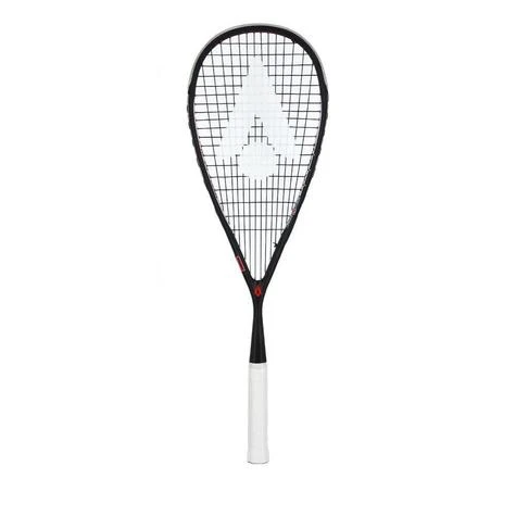 Karakal Air Power 120 Squash Racket 5 Karakal Air Power 120 Squash Racket - Image 3