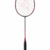 Yonex Arcsaber 11 Pro Badminton Racket - [Frame Only] -Ball Sports Store g arc11 p 2