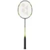 Yonex Arcsaber 7 Pro Badminton Racket [Frame Only] -Ball Sports Store g arc decisive control