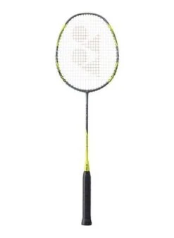 Yonex Arcsaber 7 Play Badminton Racket